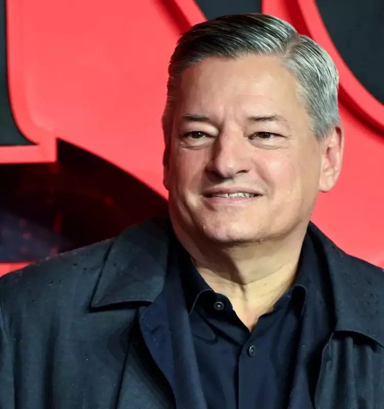 Netflix Shifts European Strategy After Failed Warner Bros. Discovery Acquisition Bid