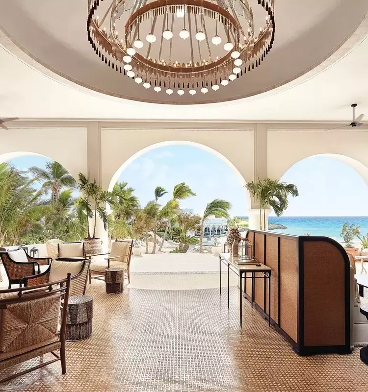 Anguilla: A Caribbean Gem's Evolving Allure