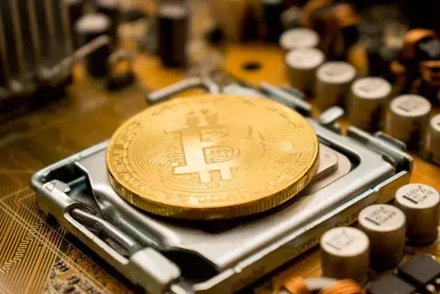 Coinbase's Vision: Becoming an All-Encompassing Financial Hub