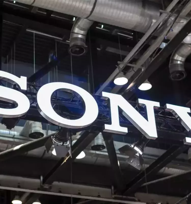 Analyst Outlook Shift: Sony Group Among Top Firms Facing Downgrades