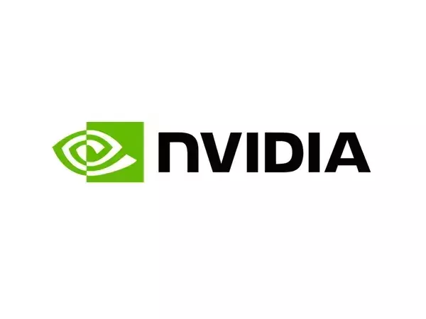 Bank of America Highlights NVIDIA's Dominance in AI Chip Technology and Future Innovations