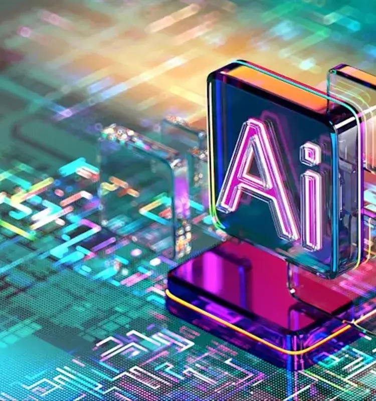 Microsoft's Strategic AI Monetization Drive with New Copilot Pricing