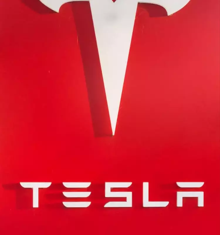 Tesla's Chinese Market Boom and Global EV Expansion