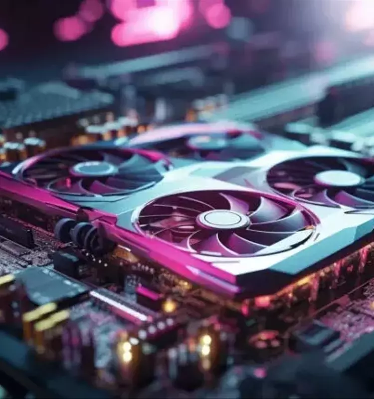 Emerald Growth Equity Strategy Expands Investment in Nvidia (NVDA)