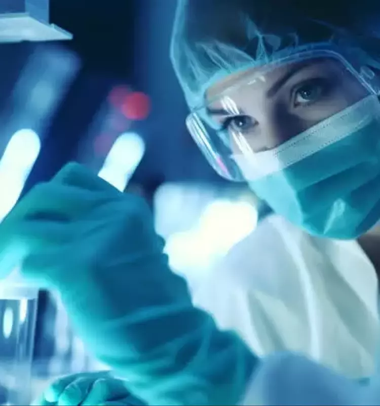 Emerald Growth Equity Strategy Reduces Stake in Agilent Due to Margin Compression