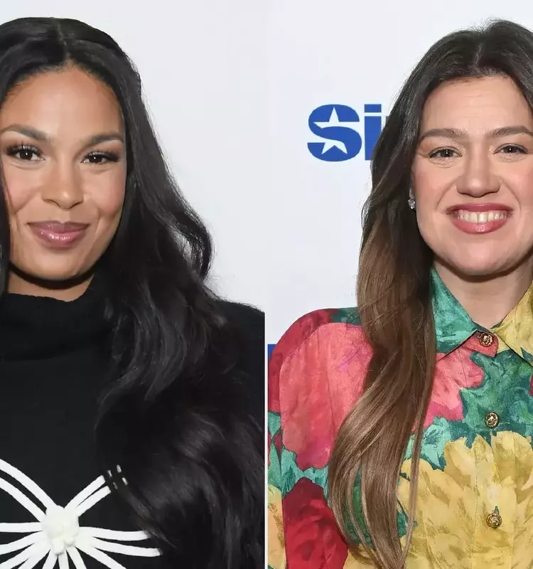 Jordin Sparks Confirms American Idol Prize Discrepancy Compared to Kelly Clarkson