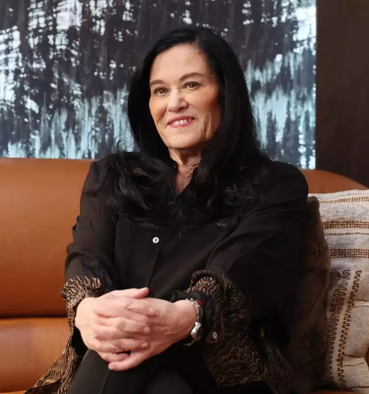 Barbara Kopple Explores Modern Labor Struggles in New Documentary