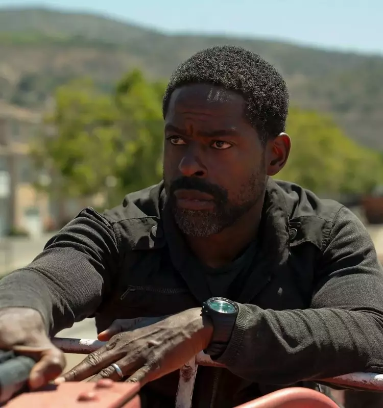 Hulu Renews 'Paradise' for Third and Final Season