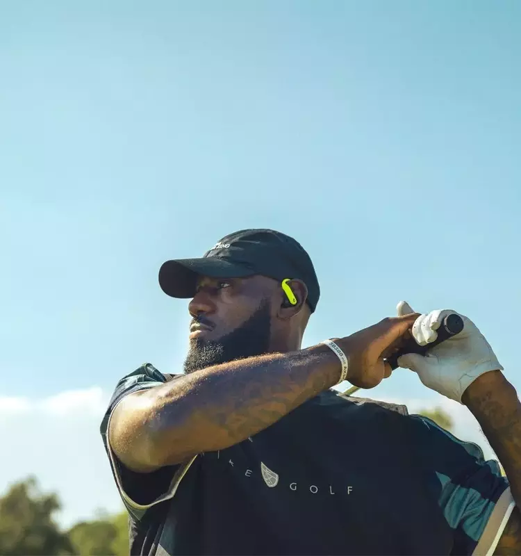 Nike and Beats Join Forces for Performance-Focused Earbuds