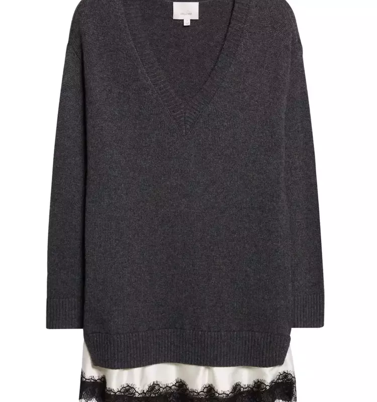 Spring Savings Event: Refresh Your Wardrobe with Nordstrom's Best Deals