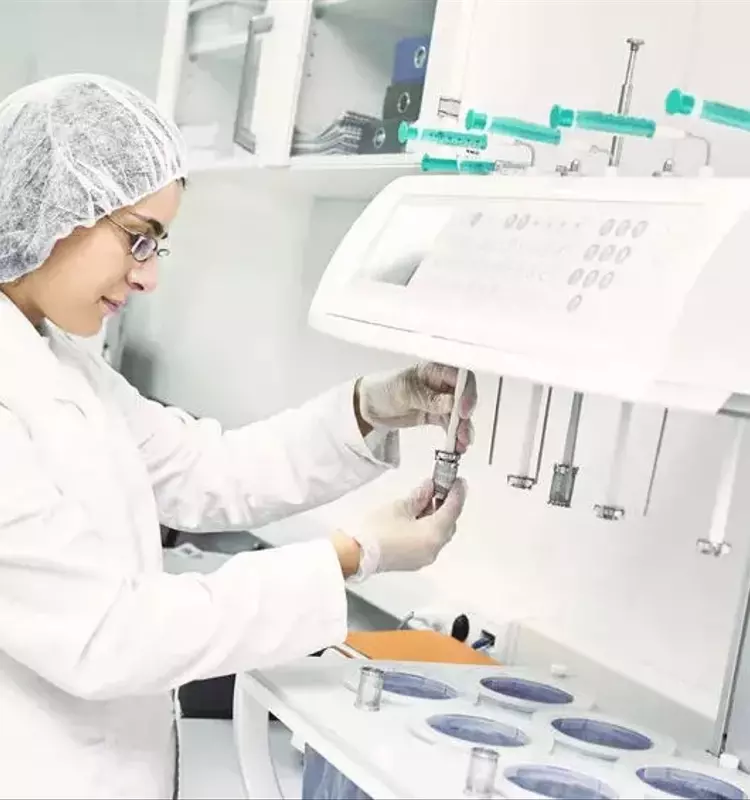 Zebra Technologies Achieves Robust Q4 2025 Performance with Significant Sales Growth