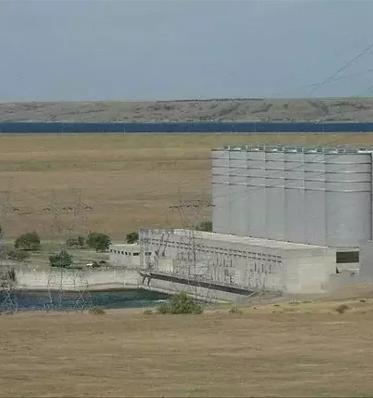 Oklo and Centrus Partner to Advance HALEU Nuclear Fuel Services