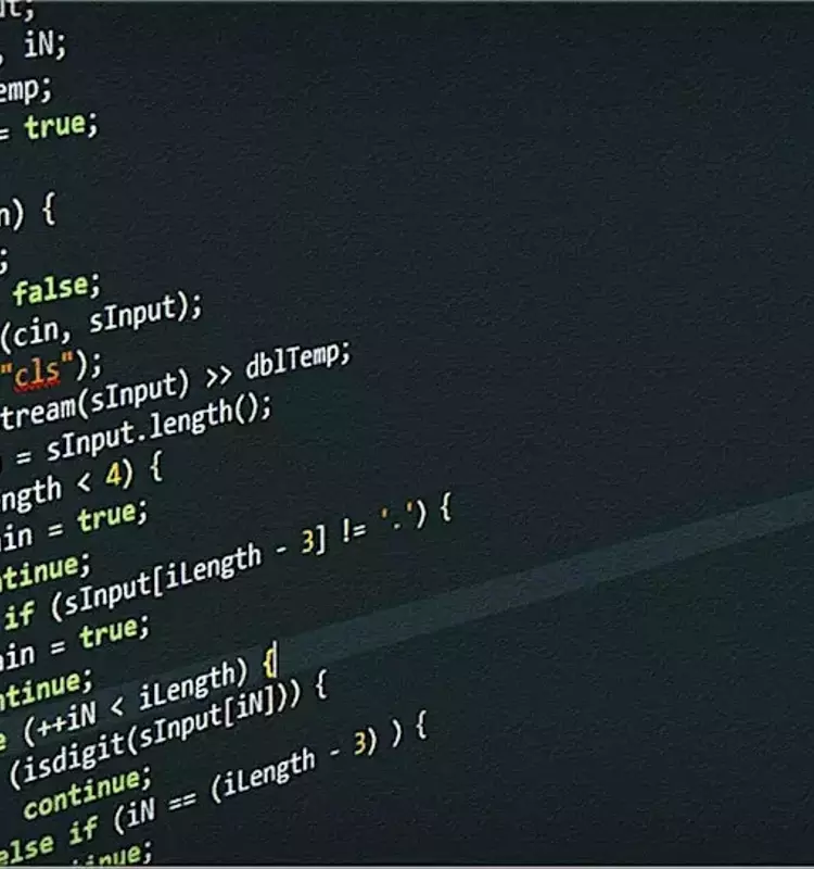 Datadog Expands UK Data Center Operations to Bolster Cloud and AI Services