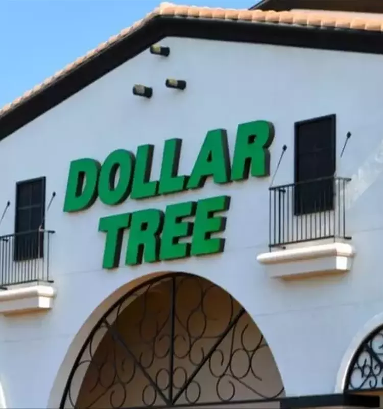 Dollar Tree's Q4 Exceeds Expectations, Analysts Divided on Future Stock Performance