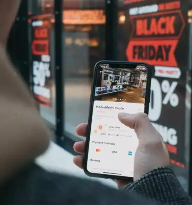 Alibaba Reorganizes AI Operations Under New Unit 'Alibaba Token Hub'