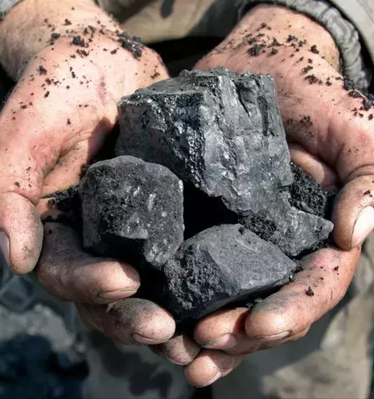 UBS Raises Peabody Energy's Price Target to $34.50, Maintains 'Neutral' Stance Amidst Surging Coal Prices