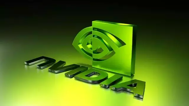 Nvidia Stock Performance Stalls Amidst Bullish AI Projections