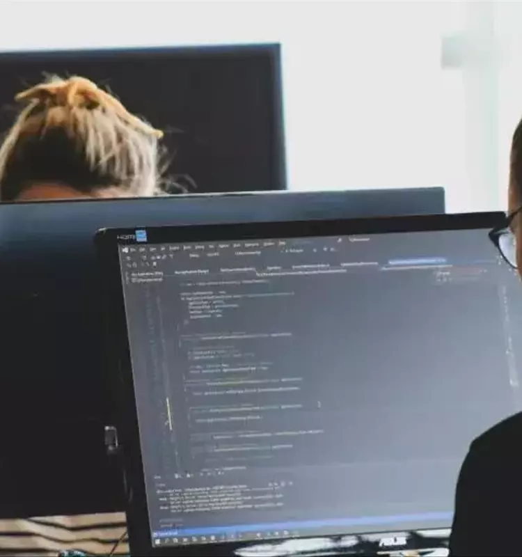 Zscaler Boosts Global Data Sovereignty with Zero Trust Exchange Enhancements