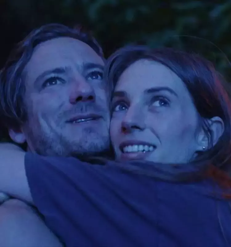 A Whimsical Journey of Love: Decoding 'Wishful Thinking'