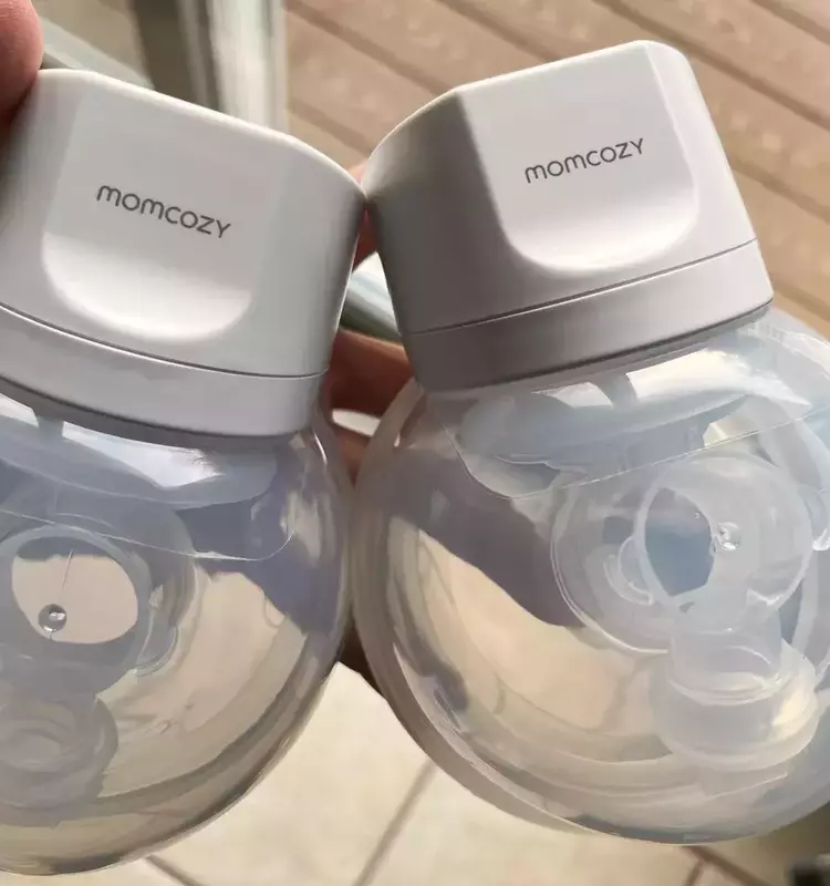 The Best Wearable Breast Pumps of 2024