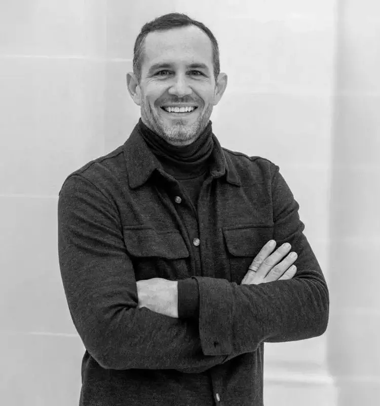 Executive Moves Reshaping the Fashion and Beauty Industries