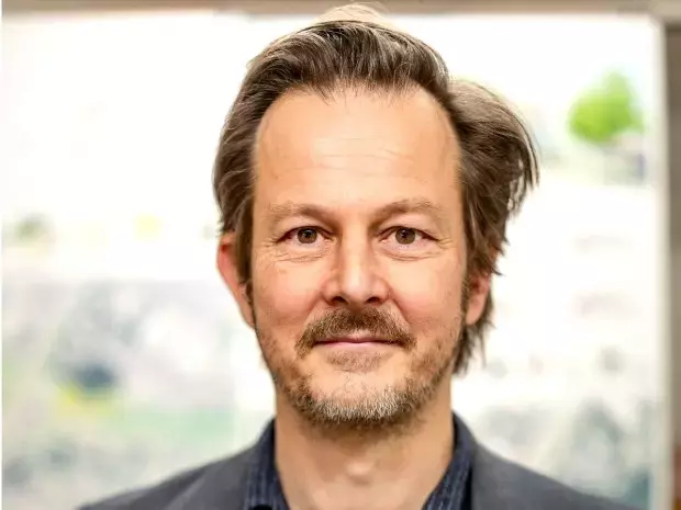 Praxys : Pionnier de l'Urbanisme Écologique et Sensible