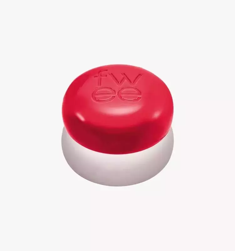 The Allure of Korean Blushes: A Comprehensive Guide
