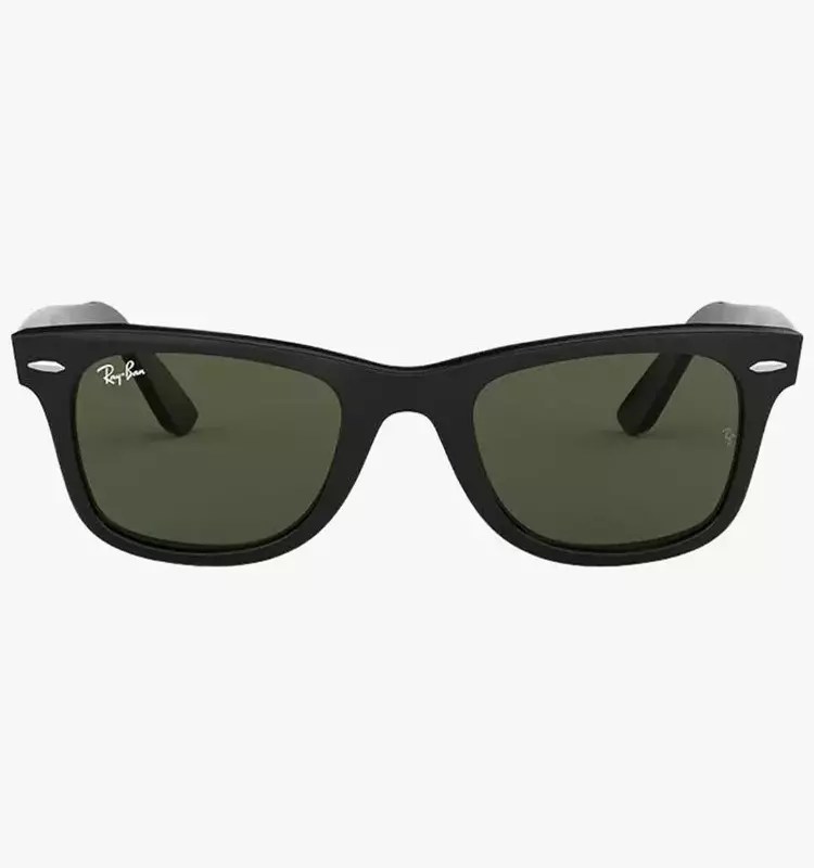 The Ultimate Guide to Men's Sunglasses Brands