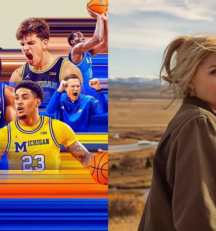 Paramount+ Offers New Deals and Free Trials