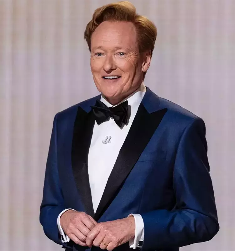 Oscars Viewership Declines to 17.9 Million, Marking Lowest Since 2022
