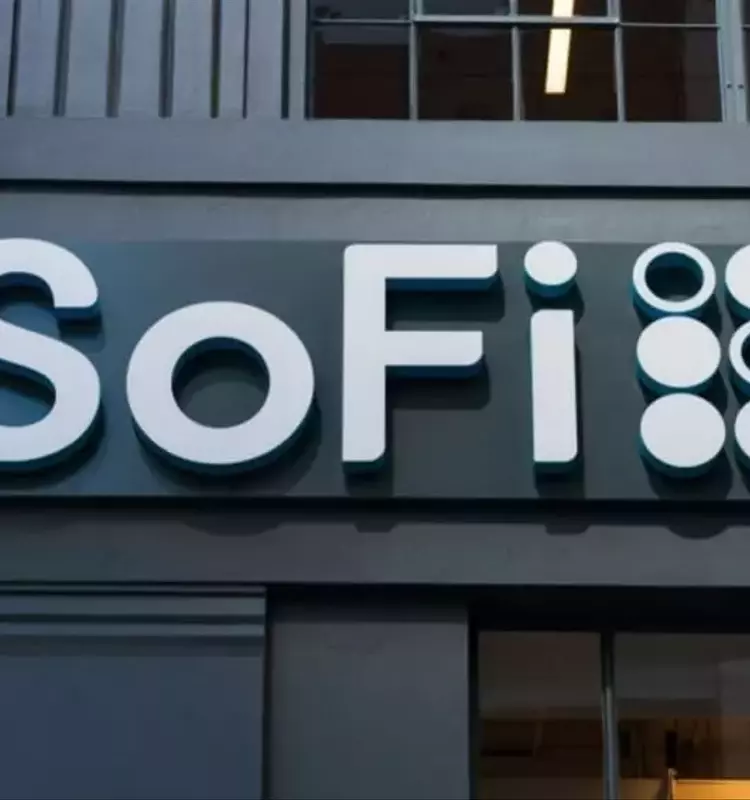 SoFi Challenges Muddy Waters' Allegations, Considers Legal Response
