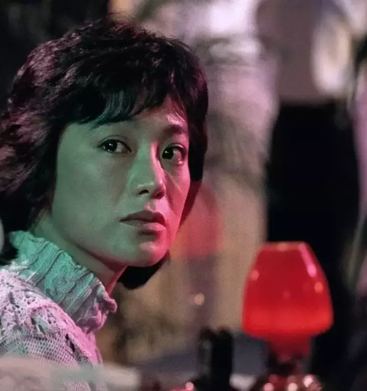 Kani Releasing Acquires North American Rights to Five Classic Hong Kong Films