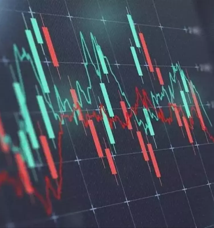 Key Stock Movements: Swarmer, Lululemon, Oklo, Trade Desk, and Rocket Lab in Focus