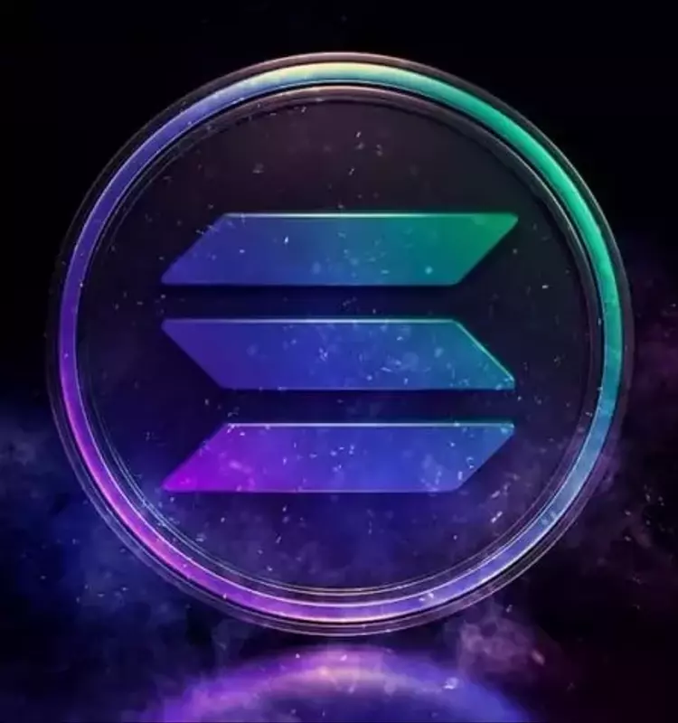Solana Celebrates SEC's Stance on Crypto Classification, While Litecoin Offers a Playful Remark