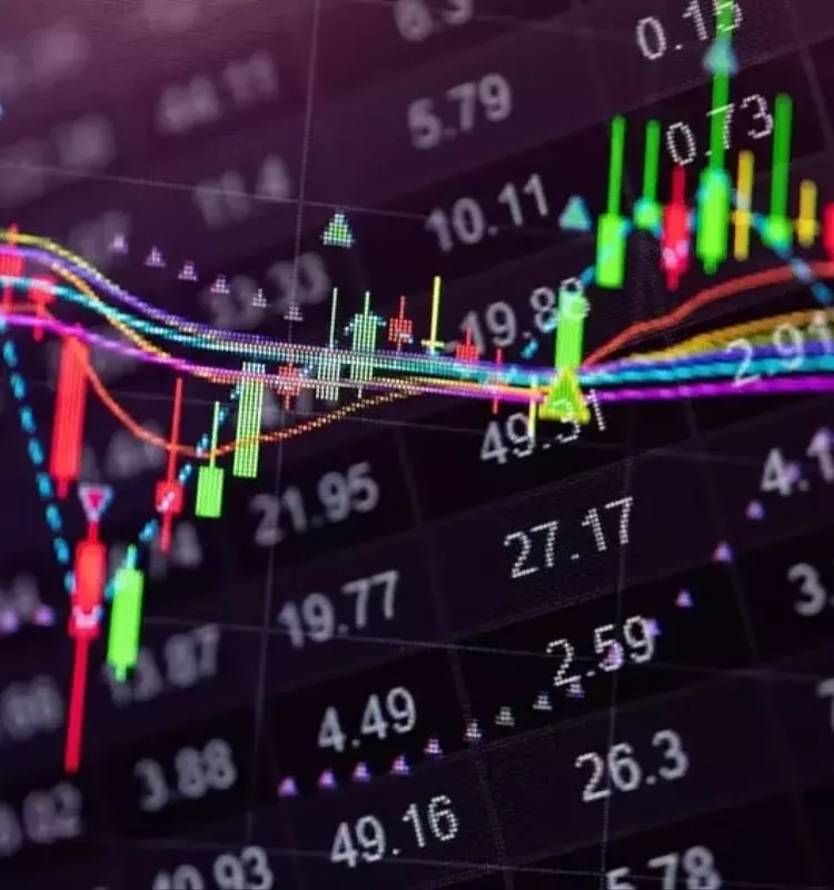 Swarmer (SWMR) Experiences Significant Stock Surge Post-IPO