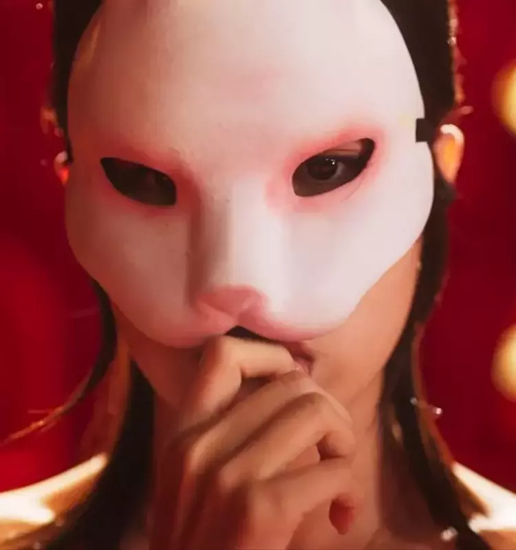 Vietnamese Sensation 'Bunny!!' Poised for Global Theatrical Debut