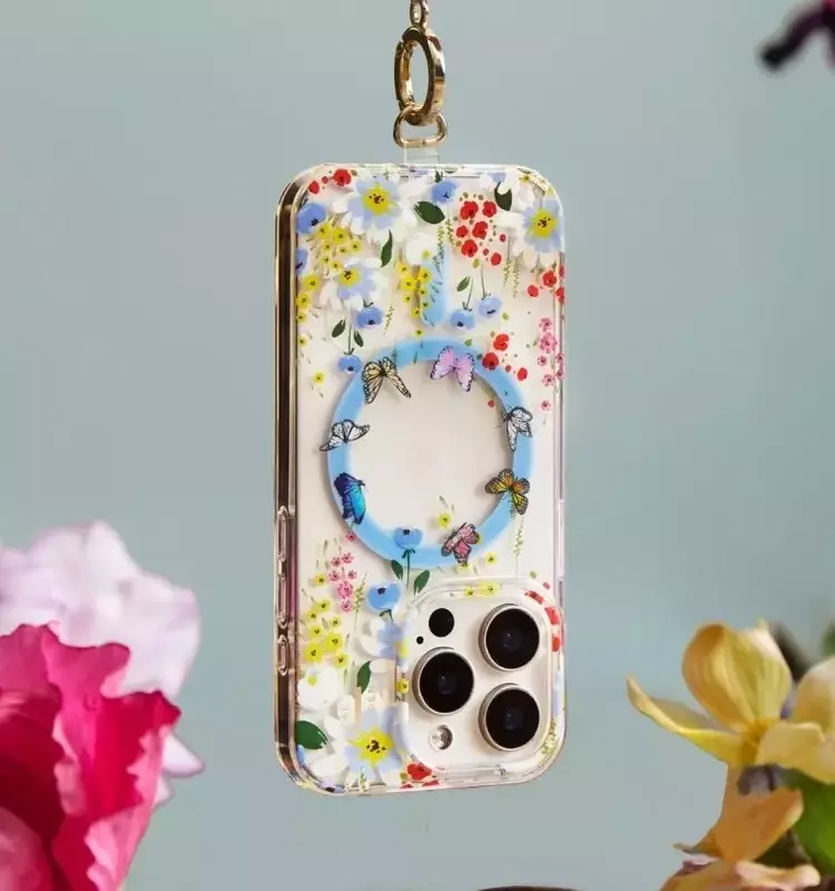 Gear Up Your Devices in Style with Mobilcovers