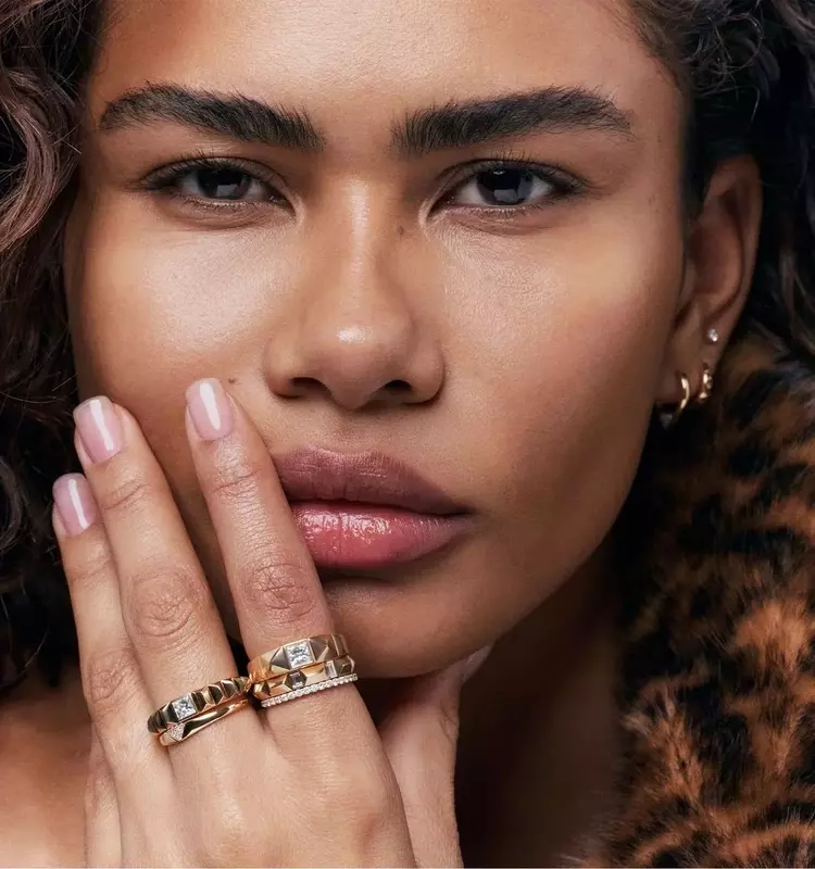 The Soaring Price of Gold and its Impact on the Jewelry Industry