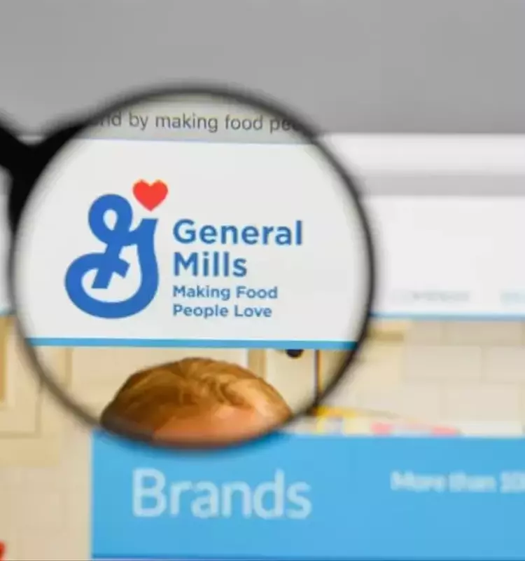 General Mills Q3 Earnings Preview: Analyst Expectations and Recent Performance
