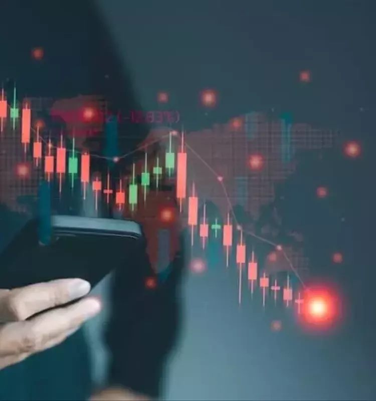 YY Group Holding Experiences Significant After-Hours Stock Surge