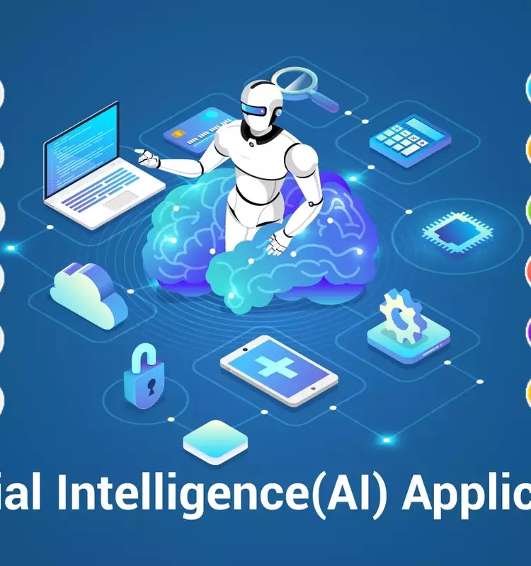 Programming Courses — Structure, Learning Mechanisms, and Educational Contexts