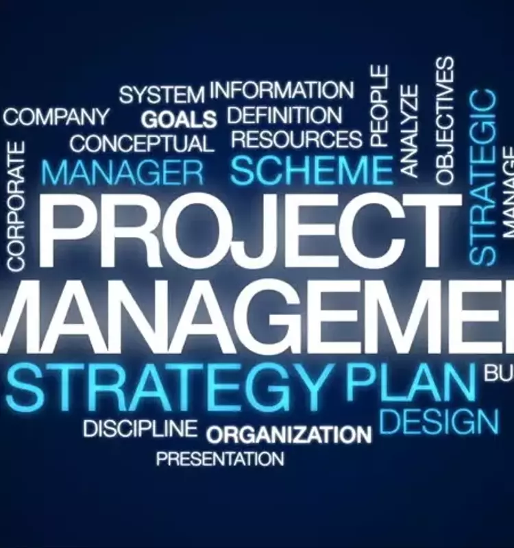 Navigating the World of Life Skills Academies: A Practical Guide