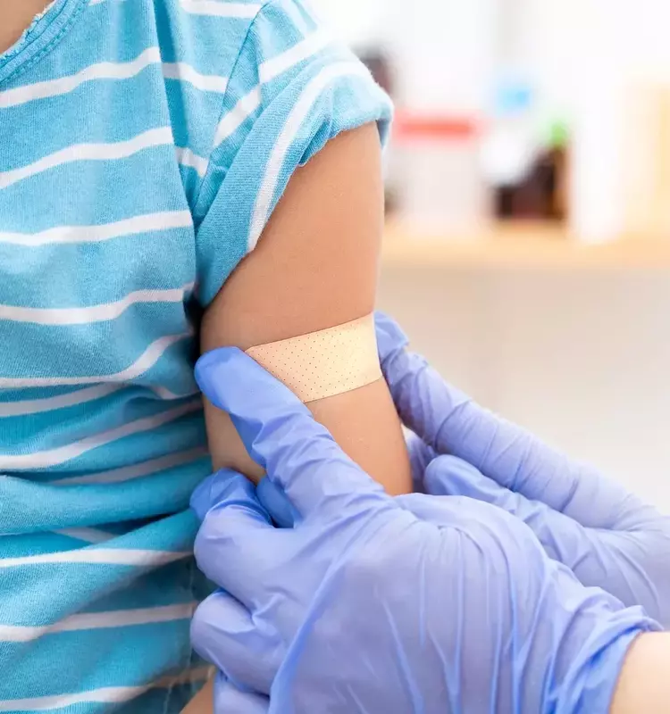 Understanding Recent Revisions to Childhood Immunization Guidelines