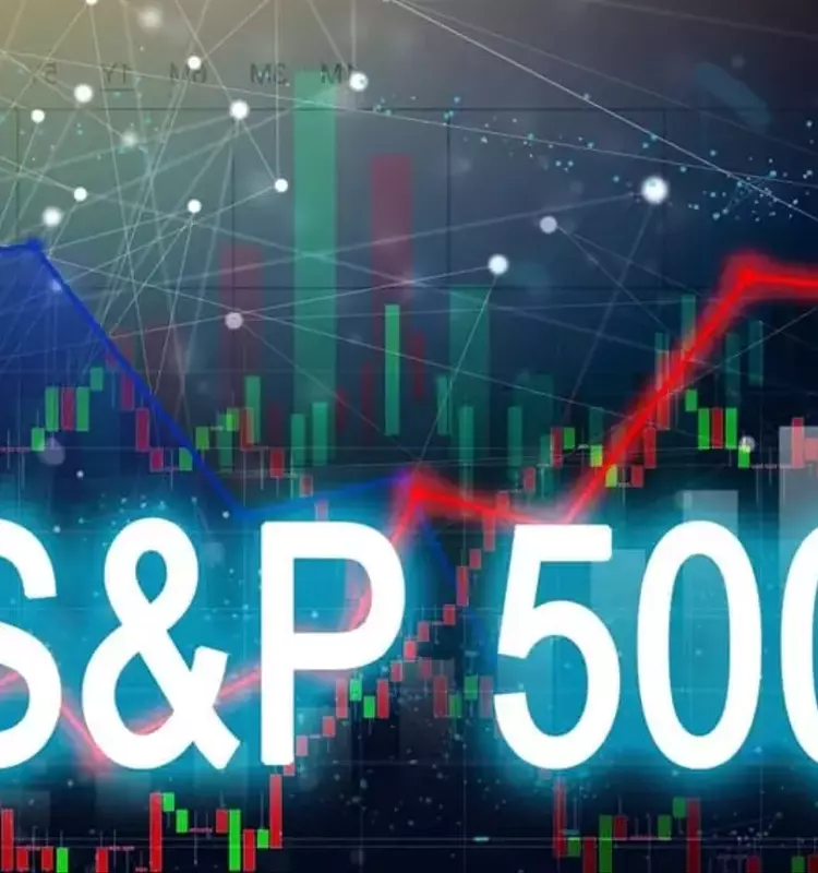 S&P 500's Upcoming Movement: Fed Decision and Oil Prices in Focus