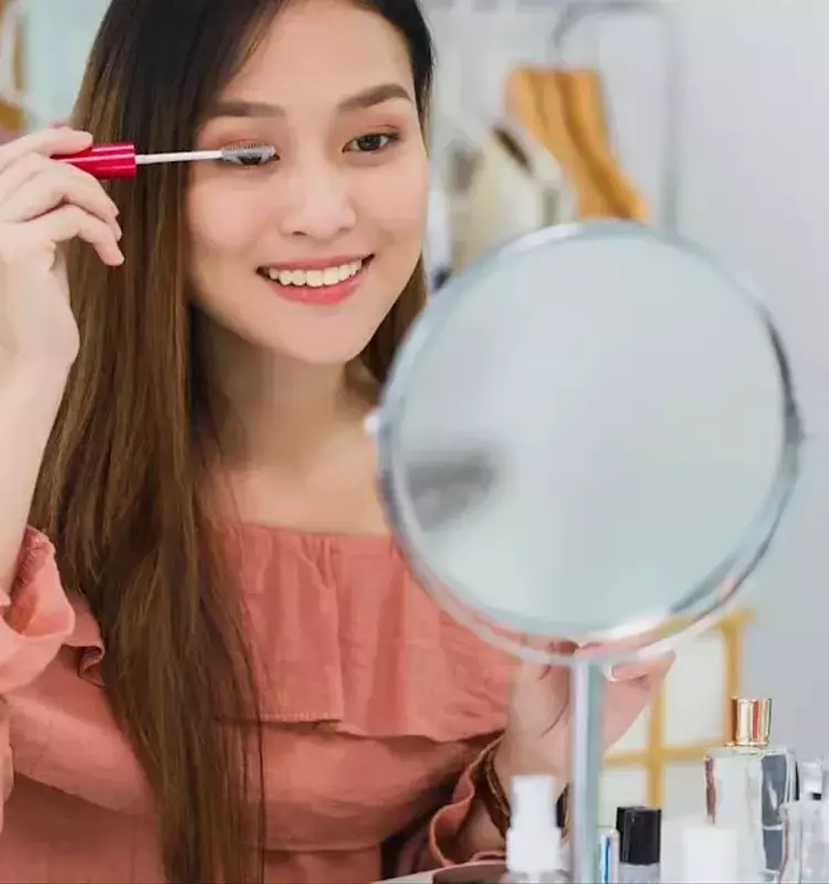 e.l.f. Beauty Stock Experiences 10% Decline This Month: Unpacking the Causes