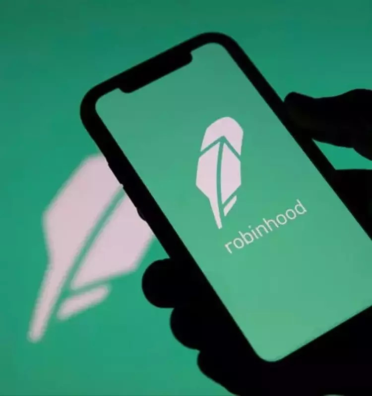 Harmonic AI Unveils 'Aristotle Agent,' Revolutionizing Mathematical Problem-Solving
