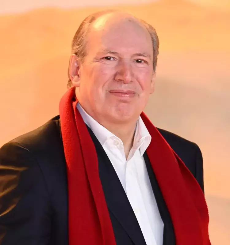 Hans Zimmer's Bleeding Fingers Music Establishes London Presence, Appoints Key UK Leadership