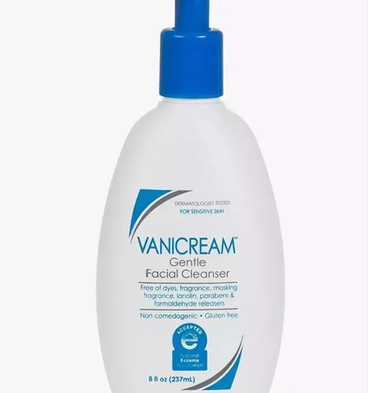 Top Skincare Products for Men, According to Dermatologists