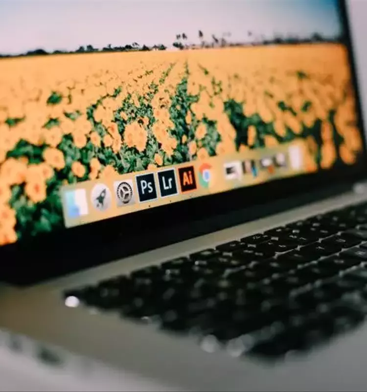 Adobe's Stellar First Quarter Driven by AI Innovation and Strong Subscription Growth