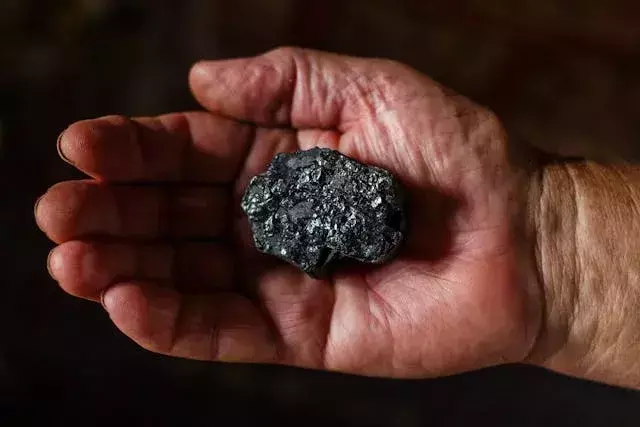 Critical Metals Corp Appoints Strategic Advisor Following Significant Mineral Discovery in Greenland